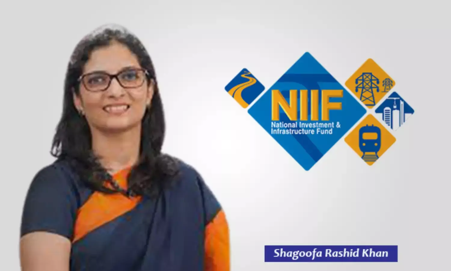 CAM national funds head quits firm to join moves in-house