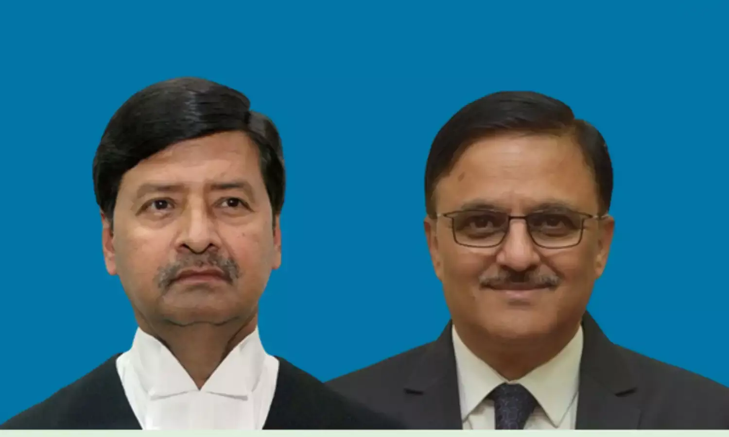 Supreme Court: Caretaker/Servant Can Never Acquire Interest In Property Irrespective Of His Long Possession