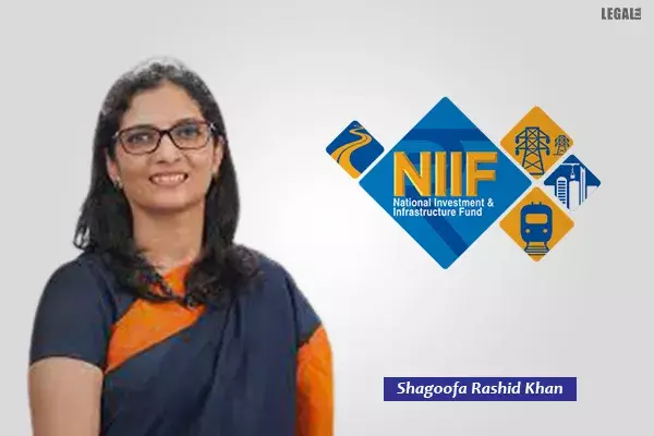 CAM national funds head quits firm to join moves in-house