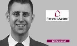 Pinsent pinches renewables lawyer from Herbert Smith in Singapore