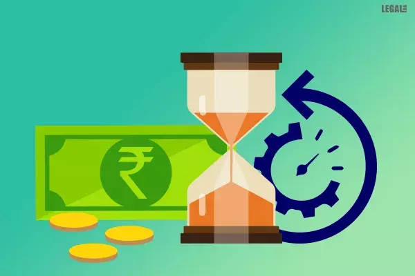 Delhi High Court Directs Authorities To Conduct Verification Exercise For IGST Refund