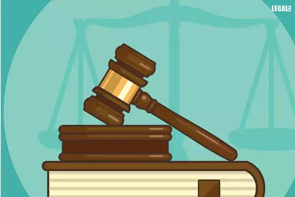 NCLAT: Allottees would Get Treatment as per IBC Provisions but the same would have to be similar to all