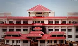 Tripura High Court did not allow Petitioners to organise Protest Rally