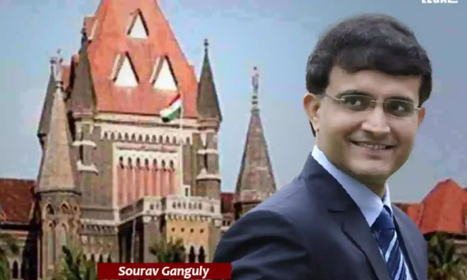 Bombay High Court Imposes Costs On Judgement Debtor To Arbitral Award Owed To Sourav Ganguly, For Furnishing Incorrect Information.