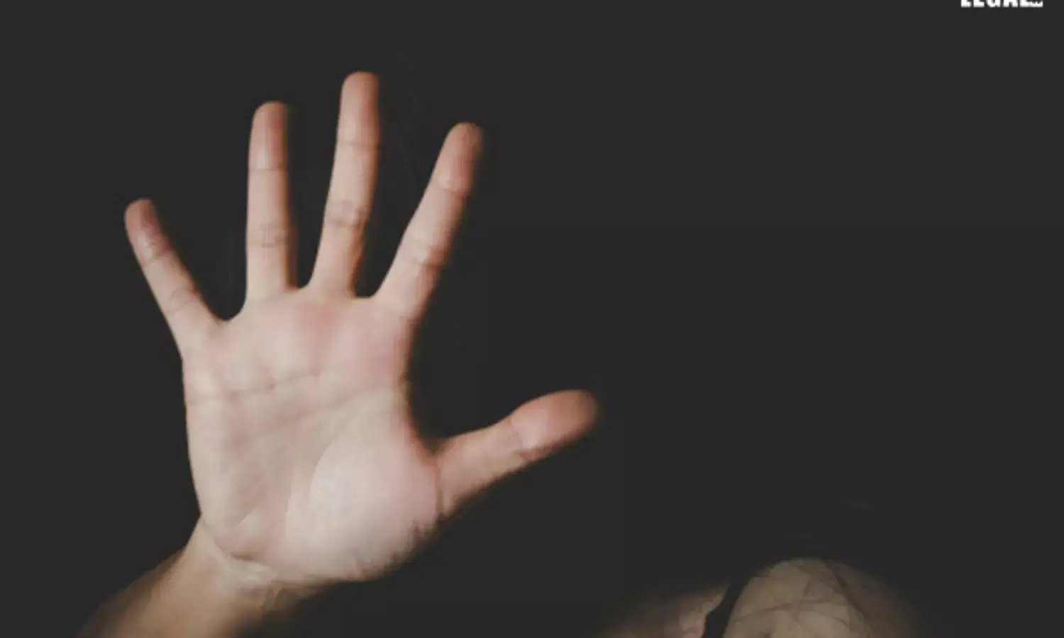 Bombay High Court Issues Guidelines Prohibiting Public Disclosure Of Identities In Sexual Harassment Cases