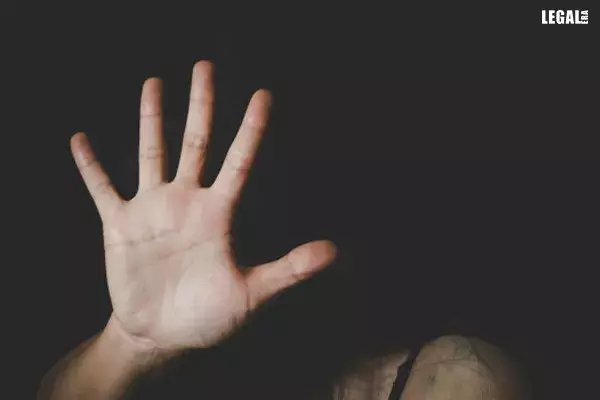 Bombay High Court Issues Guidelines Prohibiting Public Disclosure Of Identities In Sexual Harassment Cases