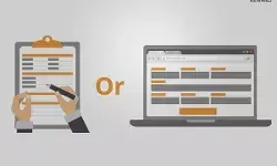 Orissa High Court Directs CBIC To Permit Filing Of TRAN-1 Form Electronically Or Manually