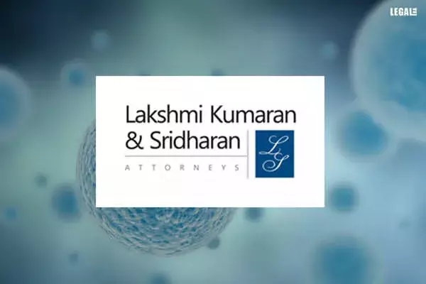 Lakshmikumaran and Sridharan advised LifeCell International on INR 2,250 million Investment by OrbiMed Asia Lakshmikumaran and Sridharan advised LifeCell International on INR 2,250 million Investment by OrbiMed Asia