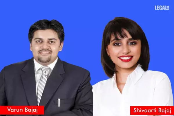 RSD Bajaj  advised Fashion D2C brand Hubberholme in one of the First D2C brand acquisitions in India, by Mensa Brand