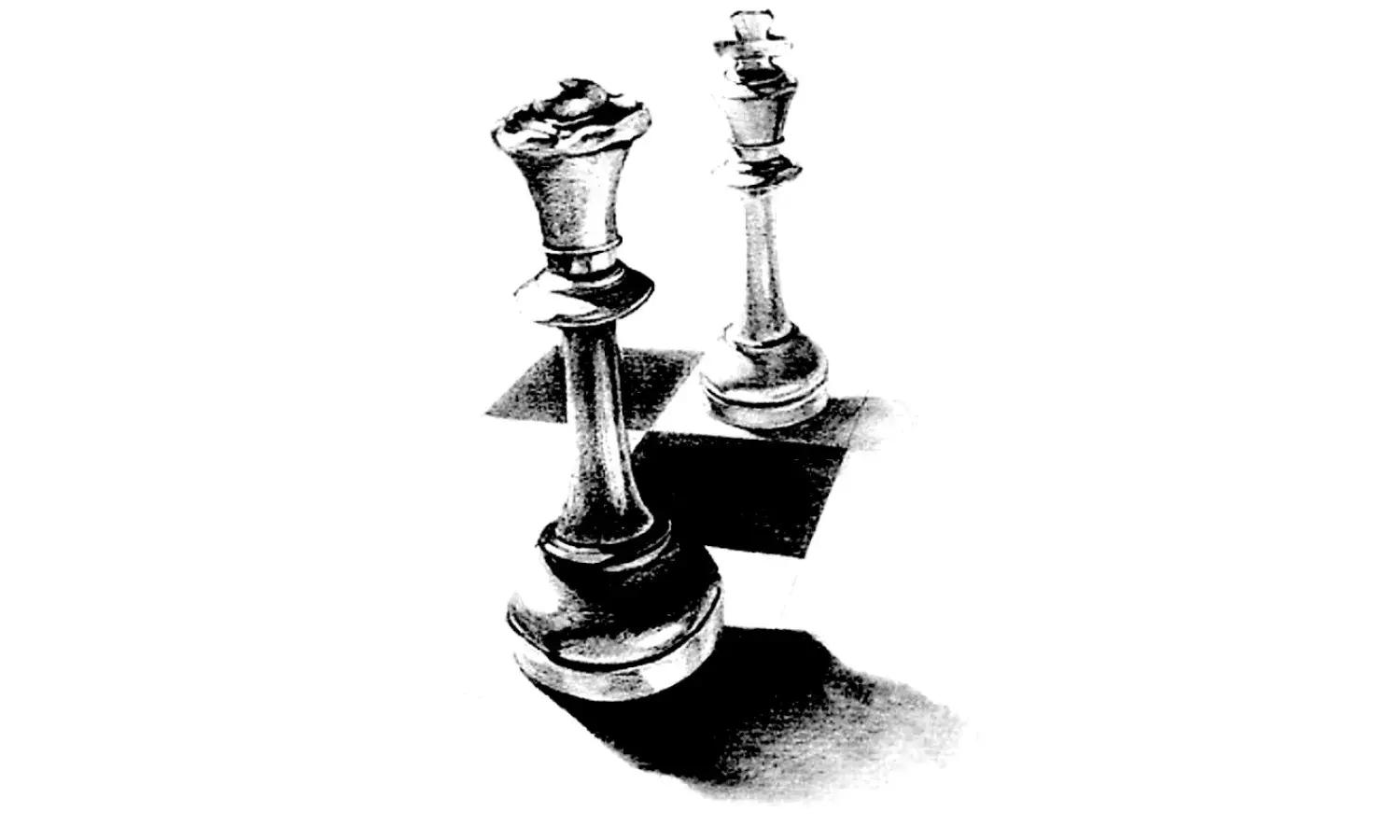 A Tale of Two Appeals - Victory for Aggrieved Minority Shareholder