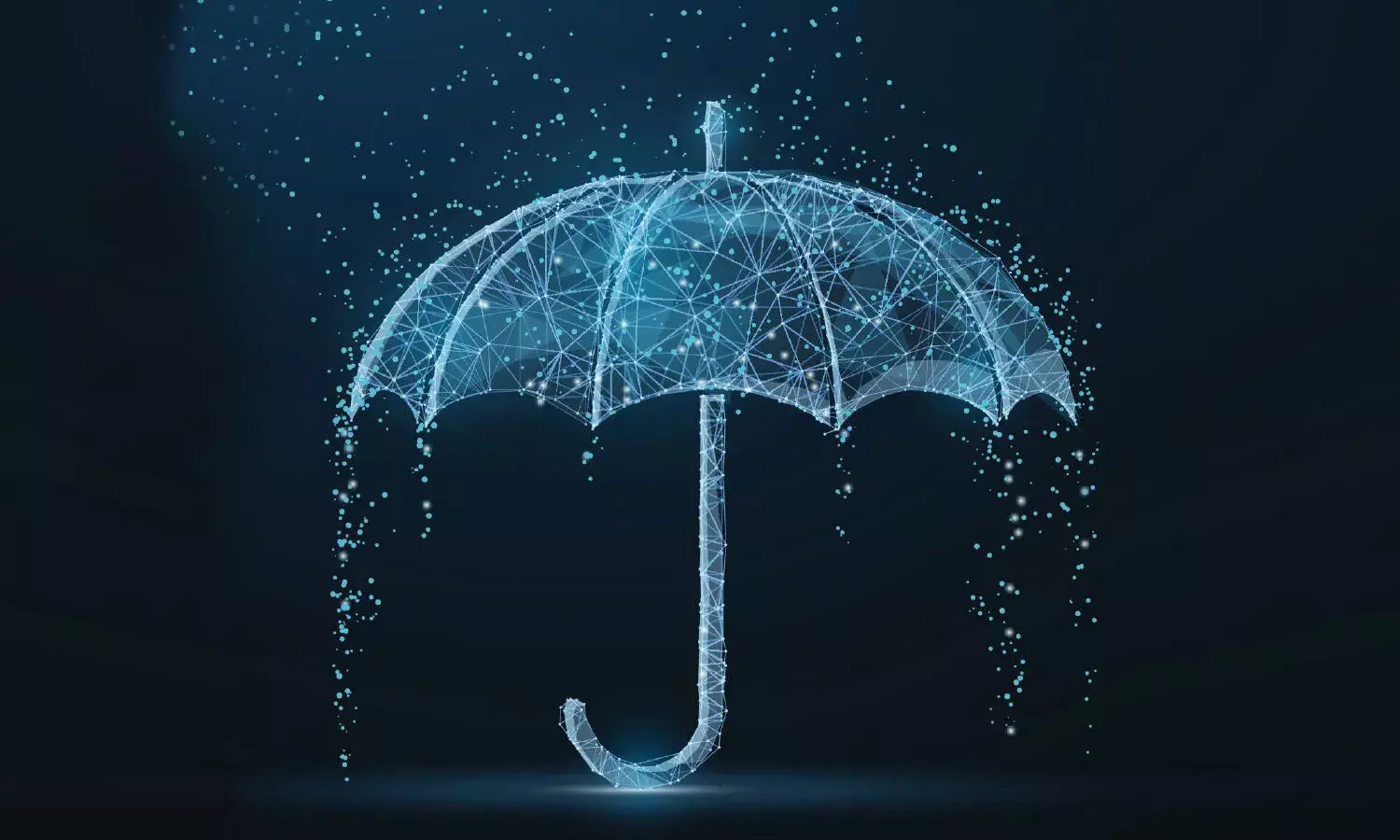 Cyber Security for Legal Sector?