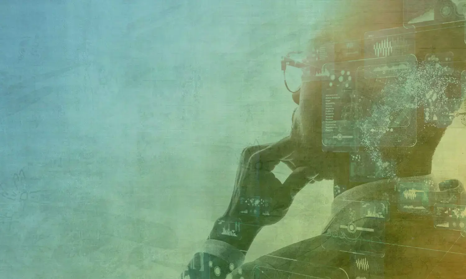 Jurisdictional Issues in IPR Laws in The Age of Internet