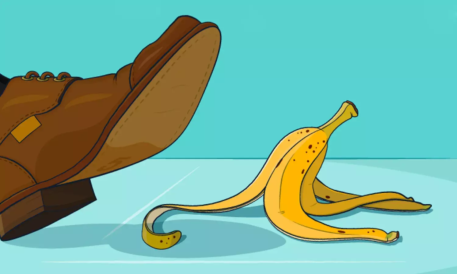 Health Check for Your Start-Up - Avoiding Legal Pitfalls and Boosting Your Investor Readiness