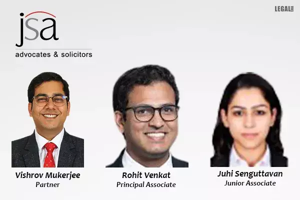 Appellate Tribunal for Electricity provides regulatory certainty