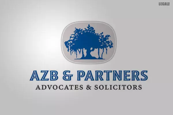 AZB & Partners helps biryani brand in raising growth capital