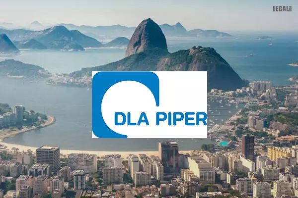 DLA Pipers Brazil affiliate hires a team of lawyers from Mayer Brown