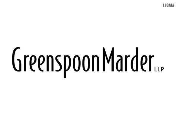 Greenspoon Marder launches advisory affiliate group