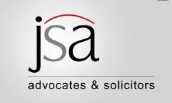 JSA advised Khatabook