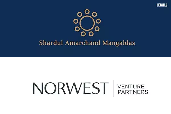 Norwest Venture Partners  acquire 17.78% stake in Ummeed Housing Finance advised by Shardul Amarchand Mangaldas advised