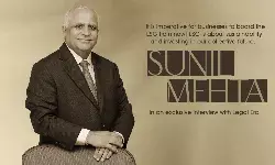 It is imperative for businesses to board the ESG train now. ESG is about sustainability and investing in our collective future.