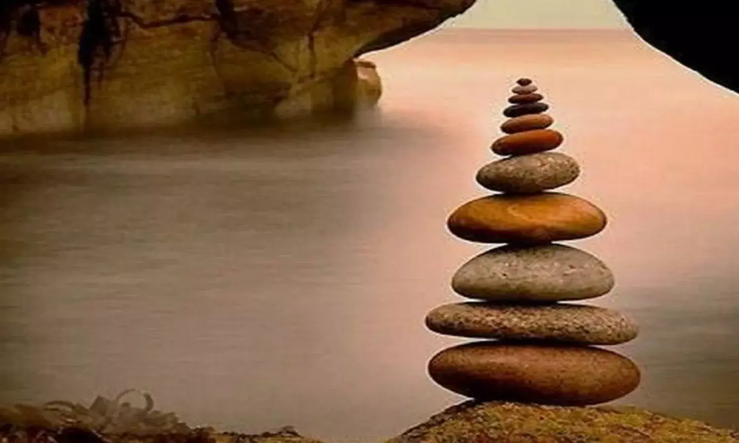 Lawful Act Duress Claims - All but Grounded?