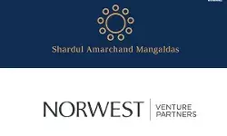 Norwest Venture Partners  acquire 17.78% stake in Ummeed Housing Finance advised by Shardul Amarchand Mangaldas advised
