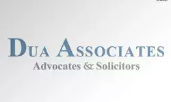 Dua Associates advised leading designer brand Ritu Kumar as Reliance Retail acquires majority stake in Ritu Kumar Company Dua Associates advised leading designer brand Ritu Kumar as Reliance Retail acquires majority stake in Ritu Kumar Company