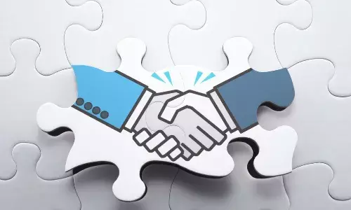 Requisitioning a Shareholders Meeting: The Unfolding Events Relating to Zee Entertainment and Dish TV