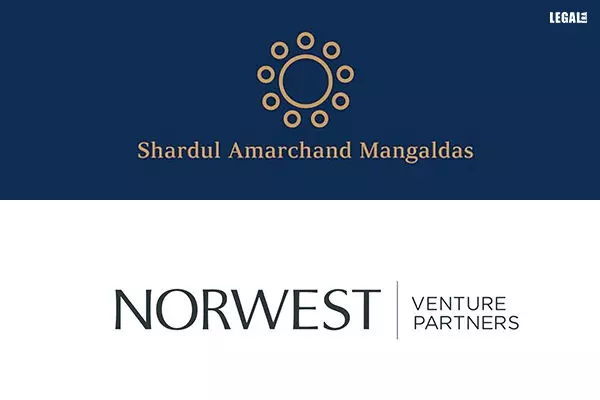 Norwest Venture Partners  acquire 17.78% stake in Ummeed Housing Finance advised by Shardul Amarchand Mangaldas advised
