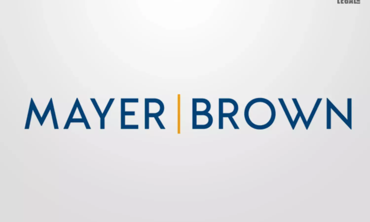 Mayer Brown faces boycott calls