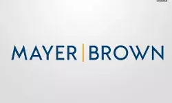 Mayer Brown faces boycott calls