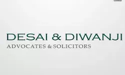 Desai & Diwanji advised Sterling Wilson Solar