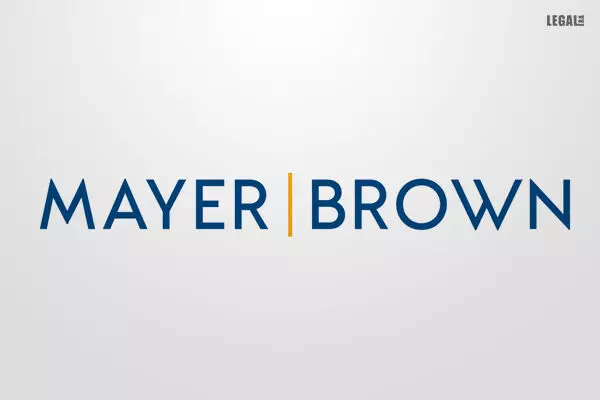 Mayer Brown faces boycott calls