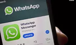 The government tells High Court WhatsApp cannot avail of fundamental rights