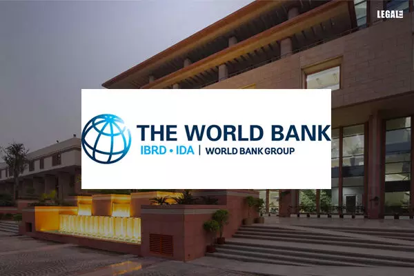 Delhi High Court rules that World Bank is not a government agency
