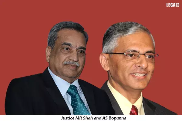 [Section 263 IT Act] Receipt of order by the assessee has no relevance for calculating limitation: Supreme Court