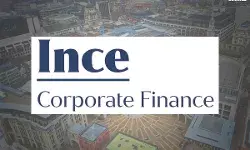 Ince Group acquires corporate advisory business Arden Partners