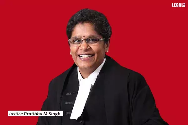 Delhi High Court rules in favour of DDA