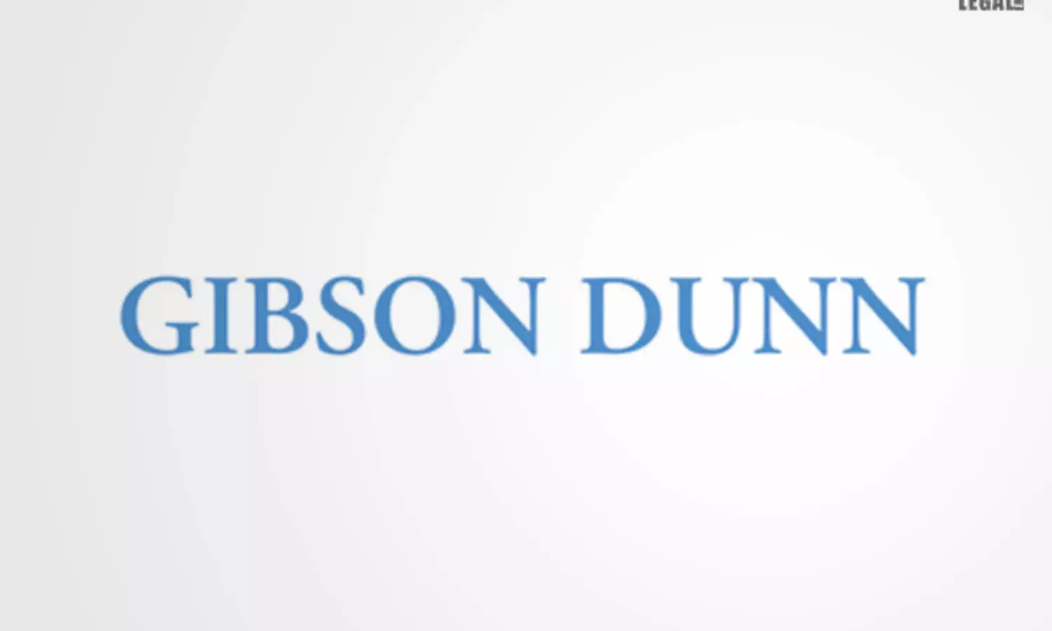 Gibson Dunn promotes 27 attorneys in the US and Europe