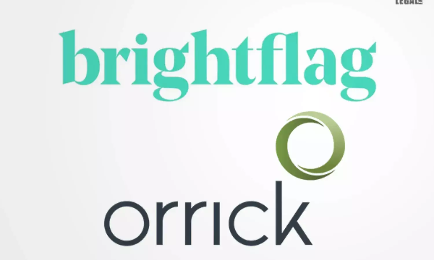 Brightflag acquires Orricks legal record-keeping system Joinder