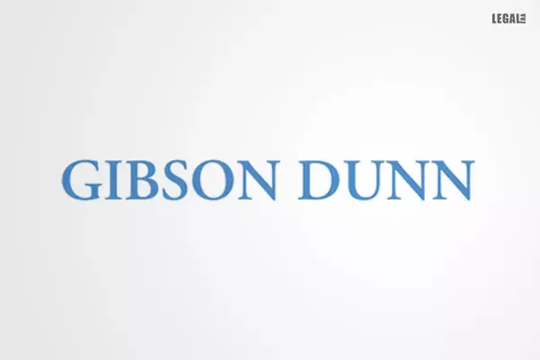 Gibson Dunn promotes 27 attorneys in the US and Europe