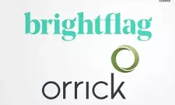 Brightflag acquires Orricks legal record-keeping system Joinder