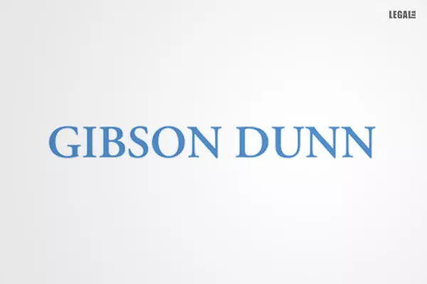 Gibson-Dunn