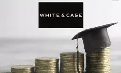 White & Case raises salaries for its London NQ associates