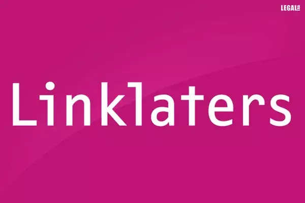 Linklaters expands D&I scholarship scheme