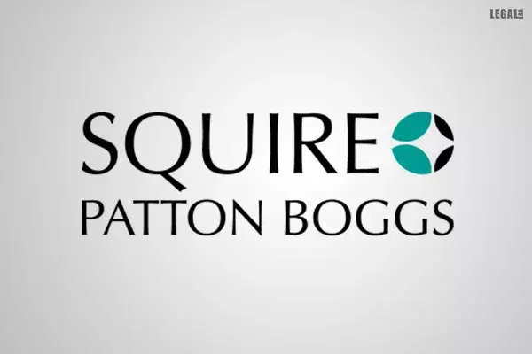 Squire Patton Boggs hires a six-member team to head its Spanish arm