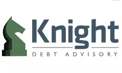 Knights launches debt advisory business Knights launches debt advisory business