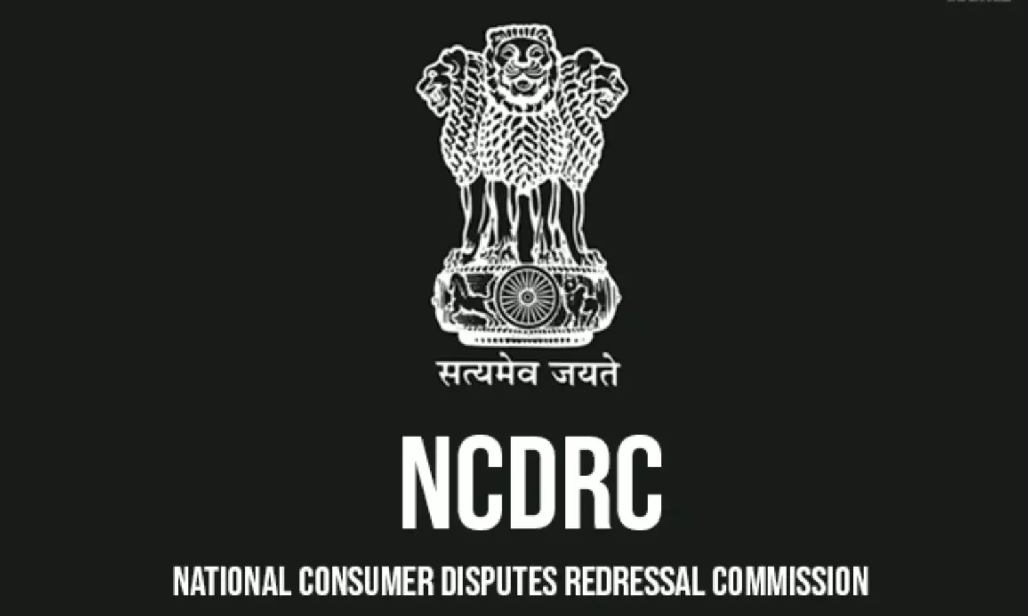 Insistence On Signing A Document Stating That Possession Is Delivered In Full Ready Condition Constitutes Unfair Trade Practice: NCDRC