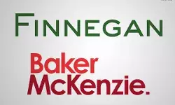 Finnegan adds Baker McKenzie team to enter the German market