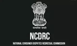 Burden is on Opposite Party to prove that purchase by Consumer was made with an intention to derive Commercial Gain: NCDRC Burden is on Opposite Party to prove that purchase by Consumer was made with an intention to derive Commercial Gain: NCDRC